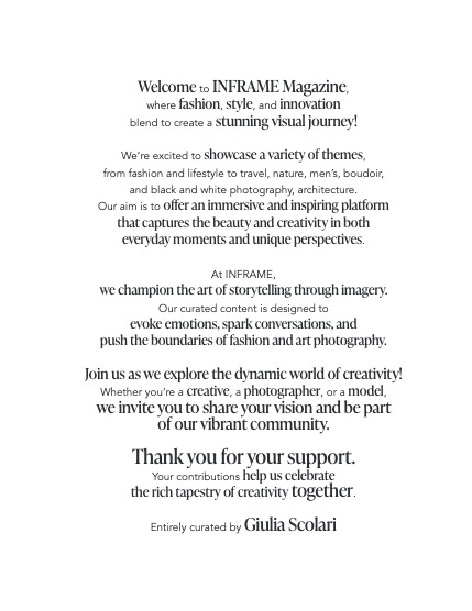 Issue 182 - Beauty and Glamour Edition - January 2025, page 4