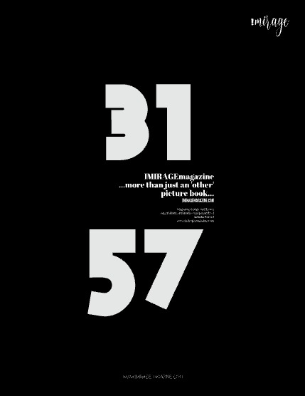 IMIRAGEmagazine Issue: #3157, page 7