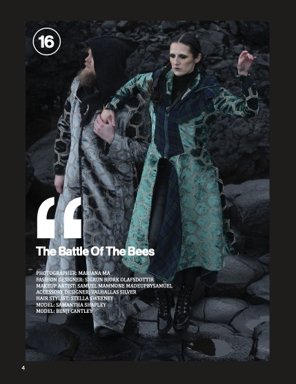 Darkly Issue 518 February, page 4