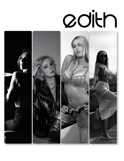 Edith Mag 1380, page 3