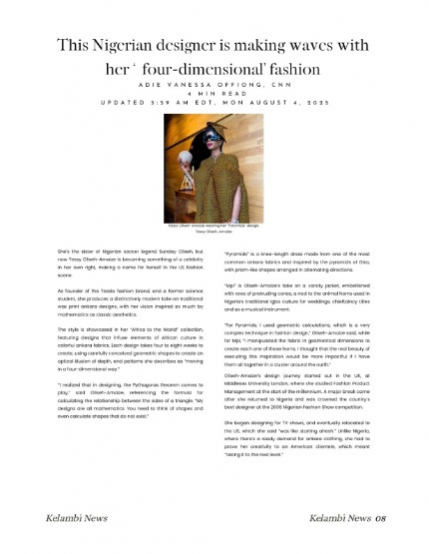 Kelambi Magazine Fashion Potrait Photography 5th August 2025.pdf, page 8