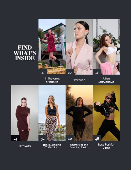 LUXIA MAG 577, page 3