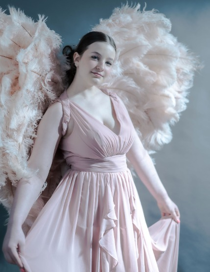 DOMINANTE ARTISTIC EXPRESSIONS 18 February 2026, page 7