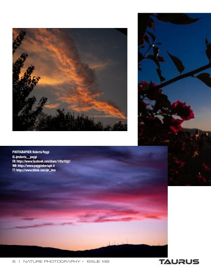 Nature#148, page 6