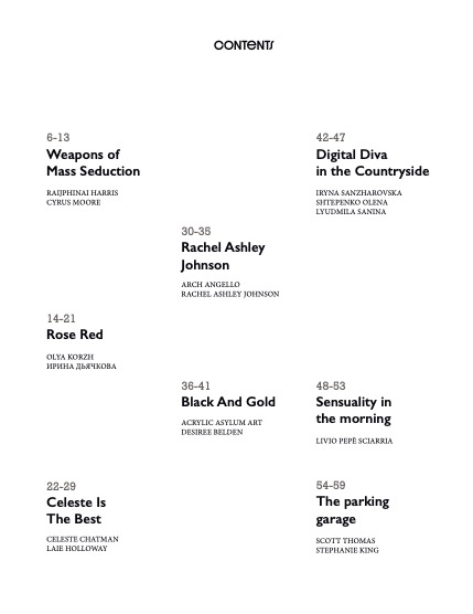 IX-XIV vol 015, page 4