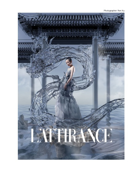 MALVIE MAIN ISSUE 62 August 2025, page 7