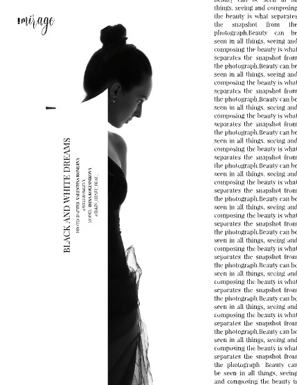 IMIRAGEmagazine Issue: #3131, page 2