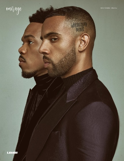 IMIRAGEmagazine Issue: #3157, page 10