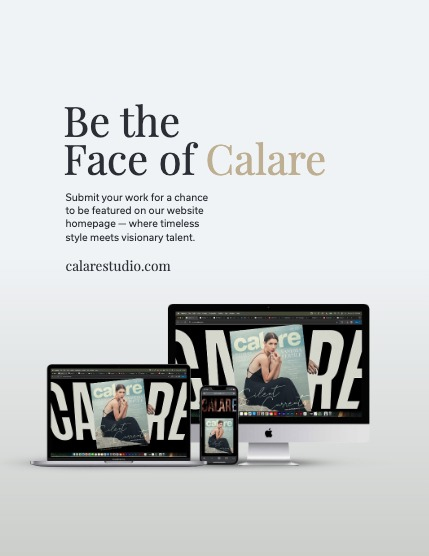 CALARE Vol 011, page 5