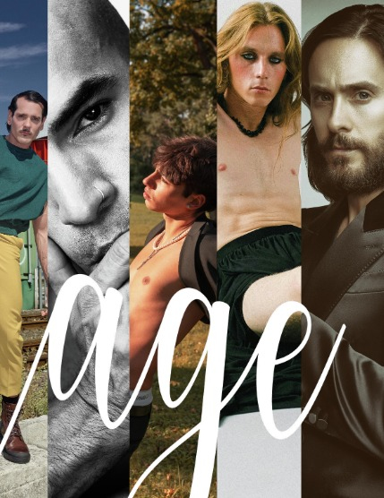 IMIRAGEmagazine Issue: #3157, page 9