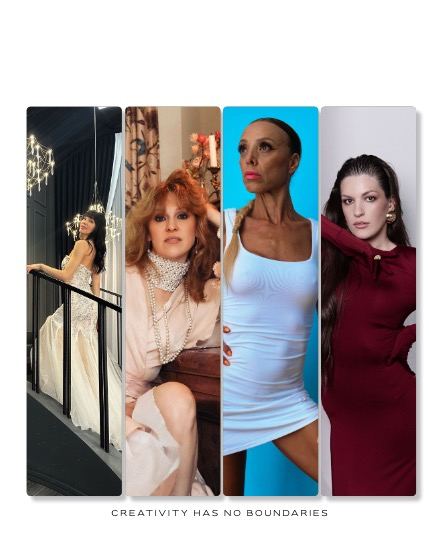 EDITH MODE 1364 - Relia, page 2