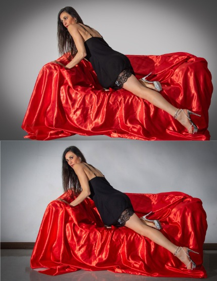 L'ATTIRANCE BOLD GLAMOUR 23 February 2026, page 10