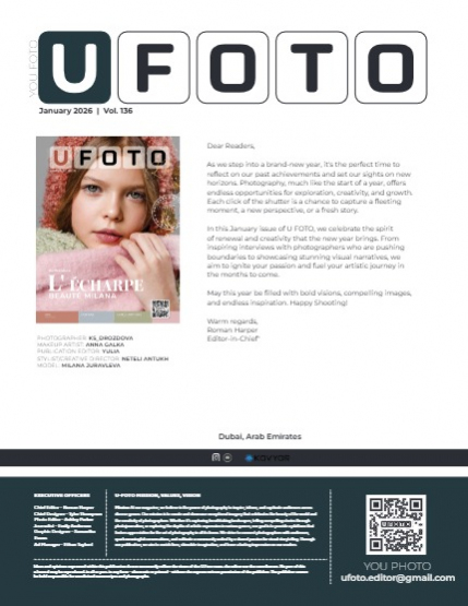 U FOTO | Children | #136, page 2