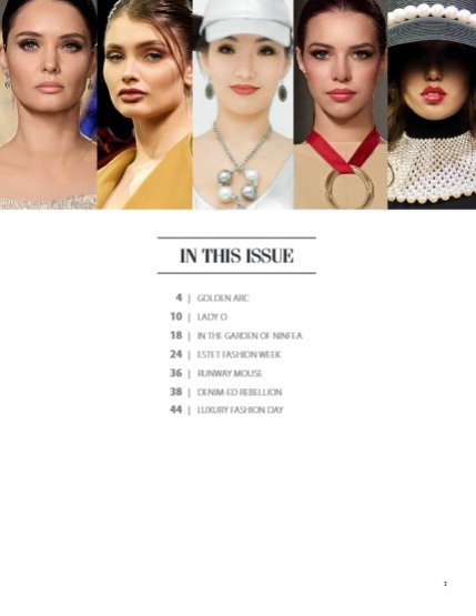 UAModels | Fashion | #322, page 3