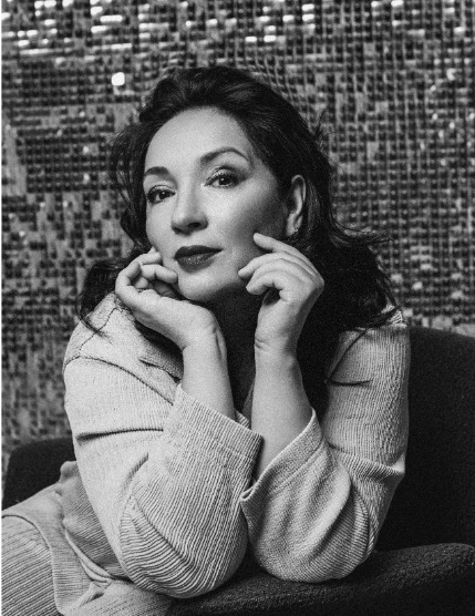 DOMINANTE Dreams Unleashed 12 September 2025, page 6