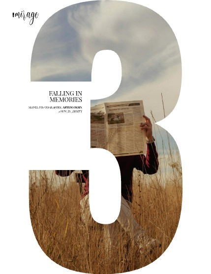 IMIRAGEmagazine Issue: #3157, page 4