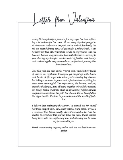 MALVIE BODY POSITIVITY 48 April 2025, page 3
