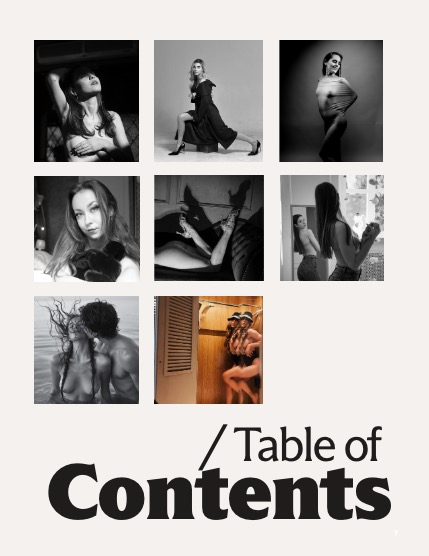 Darkly Issue 655 vol 2 June 2026, page 9