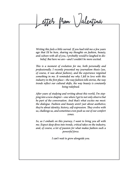 MALVIE Art-Inspired Wedding 16 March 2025, page 3