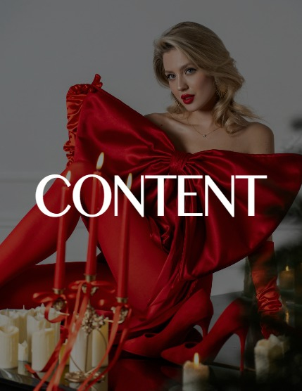 ARTELLS MAGAZINE - ST. VALENTINE'S DAY MARCH (Vol 3045), page 2