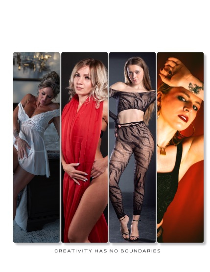 EDITH MODE 1398 - Grace, page 2