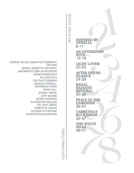 Edith Mag 1415 - Dana v2, page 5