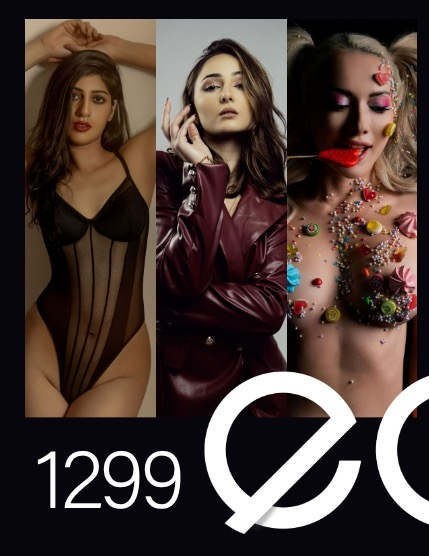 Edith Mag 1299 - valerie caruana, page 2