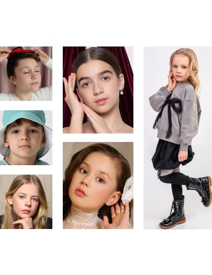 FIGGI MAGAZINE - TEEN & KIDS MARCH (Vol 1464), page 2