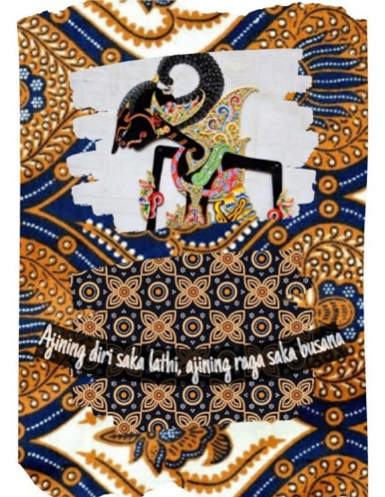 Kelambi Magazine 11th September 2025 Special Fashion, page 7