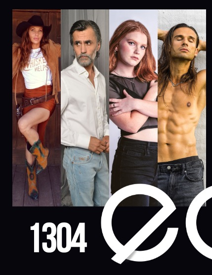 Edith Mag 1304 - Wika, page 2