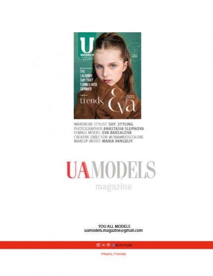 UAModels | Portrait | #326, page 2