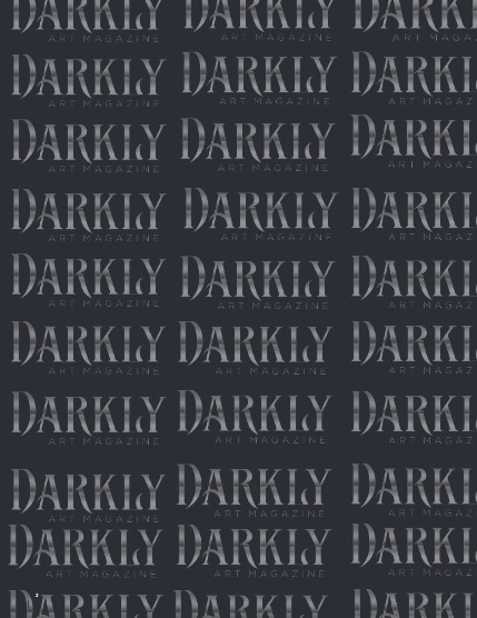 Darkly #313, page 2