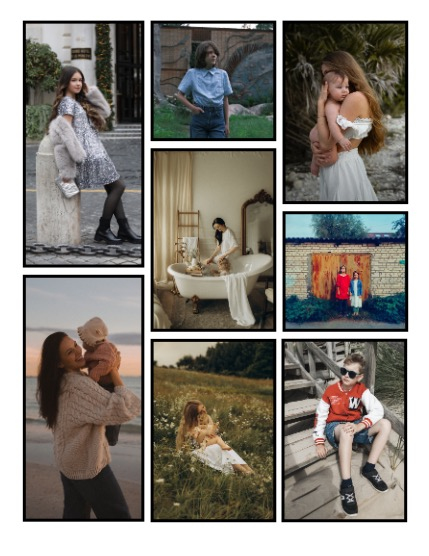 ARTEGO MAGAZINE - TEEN & KIDS MARCH ISSUE 1289, page 3