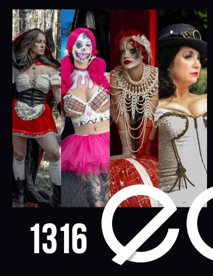 Edith Mag 1316, page 2