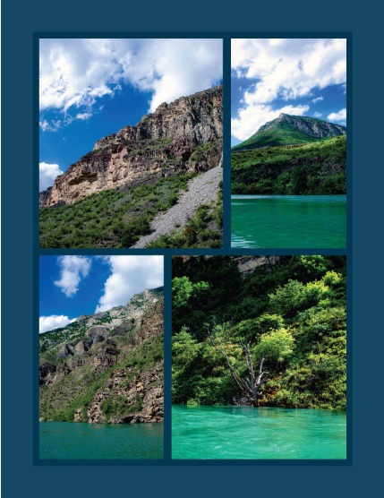 Bold & Beyond Nature (Issue 689 January 2026), page 3