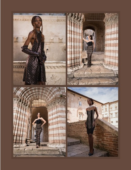 Bold & Beyond Hair & Beauty (Issue 623 November 2025), page 3