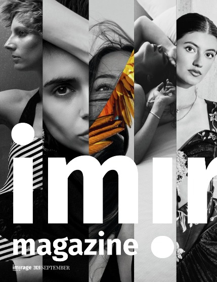 IMIRAGEmagazine Issue: #3440, page 8