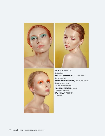 CALARE Vol 007, page 10