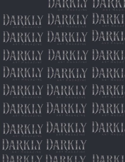 Darkly Issue 487 December, page 2