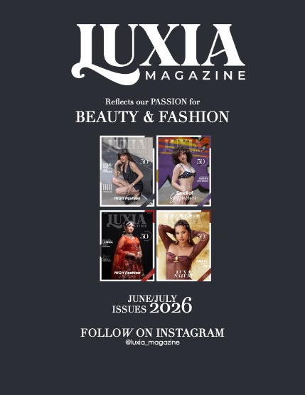 Luxia Mag 640, page 2