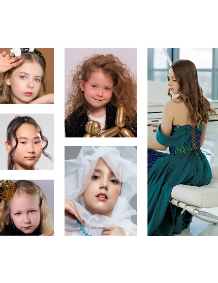 FIGGI MAGAZINE - TEEN & KIDS MAY (Vol 1586), page 2