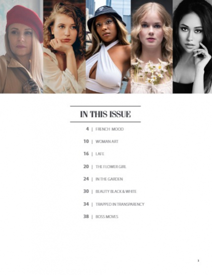UAModels | Portrait | #248, page 3
