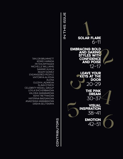 Edith Mag 1238 cover 1, page 3