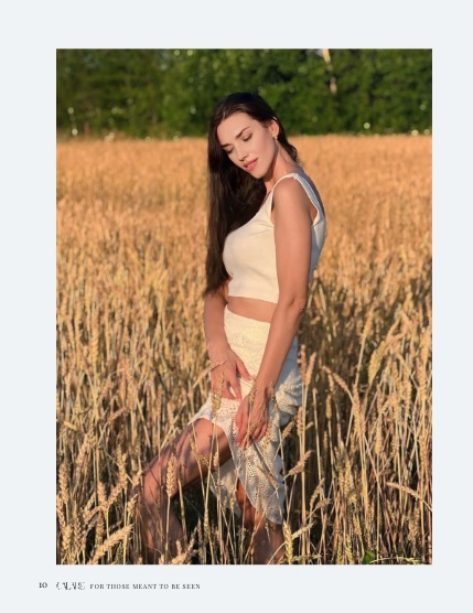 CALARE Vol 002, page 10