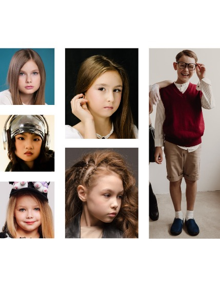 FIGGI MAGAZINE -TEEN & KIDS DECEMBER (Vol 1925), page 2