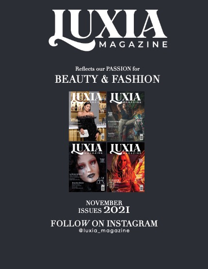  Luxia Mag 137, page 2