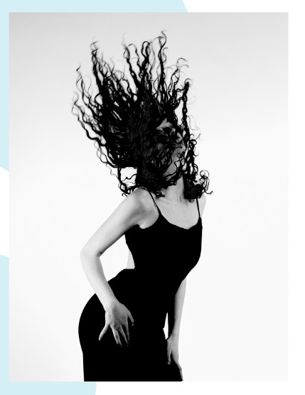 DOMINANTE MAIN ISSUE 56 February 2026, page 9