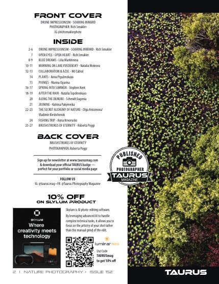 Nature #152, page 2