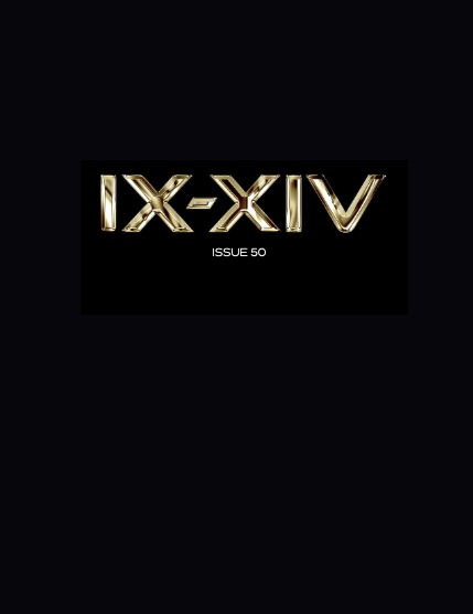 IX-XIV issue 050, page 2
