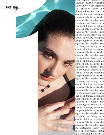 IMIRAGEmagazine Issue: #3074, page 2